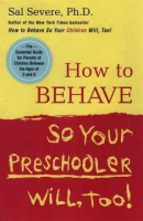 How_to_behave_so_your_preschooler_will__too_